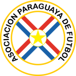 Paraguay U20