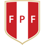 Peru U20