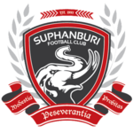 Suphanburi