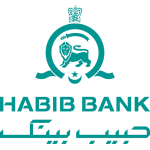 Habib Bank Ltd Habib Bank