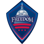 Washington Freedom