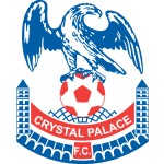 Crystal Palace Baltimore