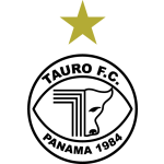 Tauro