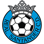 Real San Andrés