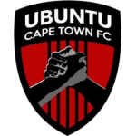 Ubuntu Cape Town