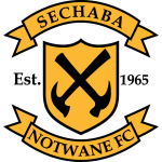 Notwane FC Notwane