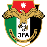 Jordan Under 20 Jordan U20