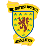 Scotland Under 20 Scotland U20