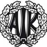 Oskarshamns AIK