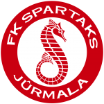 Spartaks Jūrmala