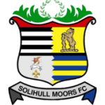 Solihull Moors