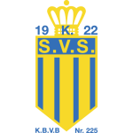 KSV Sottegem Sottegem