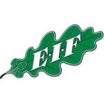 EIF