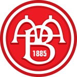 Aalborg BK II AaB II