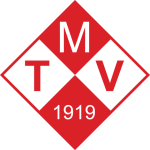 Mellendorfer TV