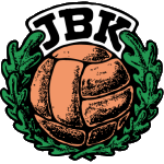 JBK