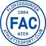 Floridsdorfer AC