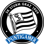 Sturm Graz II