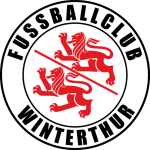 FC Winterthur II Winterthur II