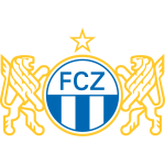 FC Zürich II Zürich II
