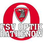 Optik Rathenow