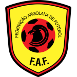 Angola