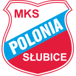 Polonia Słubice