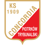 Piotrk&oacute;w Trybunalski