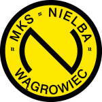 Nielba Wągrowiec