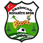 24 Erzincanspor