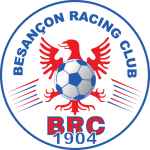 Racing Besançon