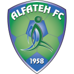 Al Fateh