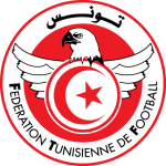 Tunisia U17