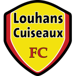 Louhans-Cuiseaux