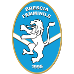 Brescia