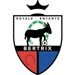 Bertrix