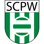 SC Petit-Waret Petit-Waret