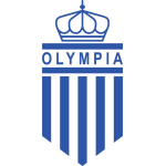 Olympia Wijgmaal