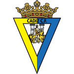C&aacute;diz II