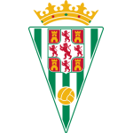 Córdoba CF II Córdoba II