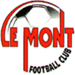 Le Mont