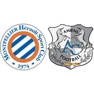 RÃ©sultat de recherche d'images pour "montpellier vs amiens"