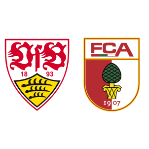 Fußball zusammenfassung heute