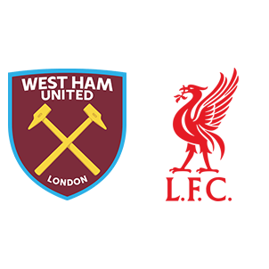 West Ham United vs H2H - SoccerPunter