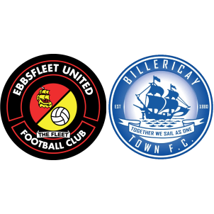 Ebbsfleet United Table, Stats and Fixtures - England