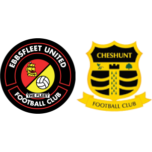 Chelmsford vs Ebbsfleet United H2H 25 feb 2023 Head to Head stats prediction