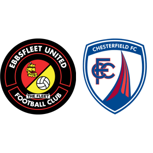 Ebbsfleet United FC vs Altrincham FC: Live Score, Stream and H2H results  4/13/2024. Preview match Ebbsfleet United FC vs Altrincham FC, team, start  time.