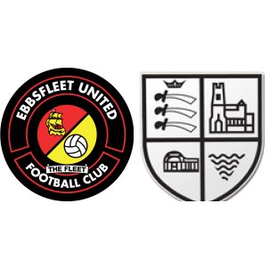 Chelmsford vs Ebbsfleet United H2H 25 feb 2023 Head to Head stats prediction