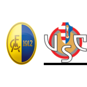 AS Bari vs Modena» Predictions, Odds, Live Score & Stats