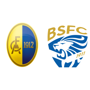 Modena vs Brescia (Saturday, 13 January 2024) Predictions and Betting Tips  100% FREE at Betzoid